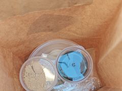 -宴小馆·小海鲜青岛菜(五四广场店)