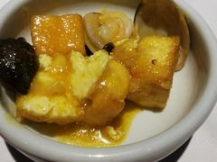 -鑫悦诚府·新鲁菜·餐厅(趵突泉店)