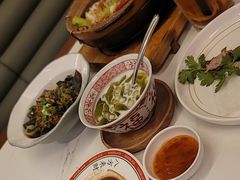 -鹅冠港式茶餐厅(来福士店)