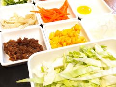 -过桥缘·过桥米线(大华虎城嘉年华店)
