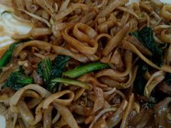 -广源肠粉王·鸡煲·羊肉煲(双龙店)