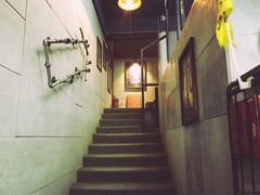 -MOJO密室逃脱(中街旗舰店)