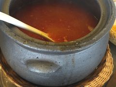 -蜀宴·家宴馆(升伟晶石店)