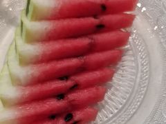 -席家花园(巨鹿花园店)