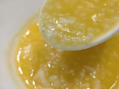 -子福慧(虹桥店)