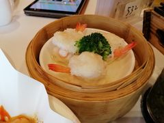 -顺丰国宴(工业博物馆店)