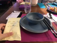 -品泰·泰国餐厅(苏州中心店)