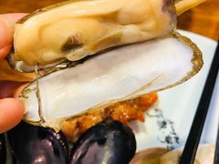 -开鑫鱼厂·宁波海鲜(前程智慧城店)