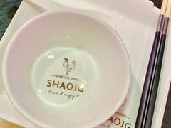-重庆烧鸡公火锅(簋街店)