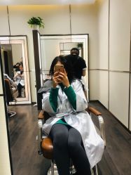 -崇尚GAVIN STYLE臻选