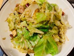 -滇越乘象云南餐厅(豆各庄店)