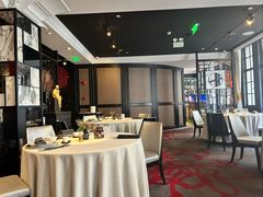 -皇朝会.经典传统粤菜(外滩店)