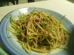 -竹雨堂创意中国菜(裕华店)