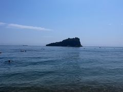 -棒棰岛宾馆景区
