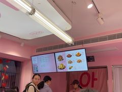 -悠个炸鸡(南京创始店)