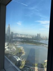 点击看大图 -圣贝拉母婴护理中心(深圳莱佛士店)