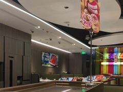 -海底捞火锅(亲子主题北金鹰店)