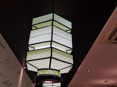 -徽珍源(龙茗路店)