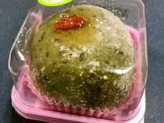 -GANSO元祖食品(白下店)