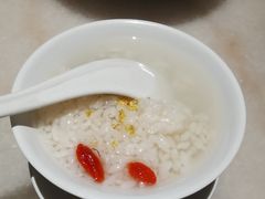 -大鱼徽州·寻味徽菜(万象汇店)