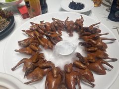 -好食上(喜盈门.范城店)
