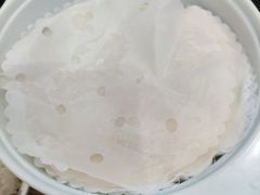 -紫光园·烤鸭(美术馆店)