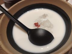 -苏小柳点心·手作小笼包(浦东嘉里城分院)