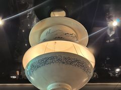 -顺兴老茶馆·精品川菜(世纪城店)