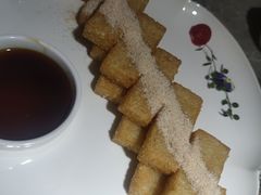 -新渝城·始于2000年(淘金店)