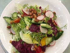 -大鸭梨烤鸭店(金顶街店)