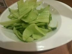 -谭谈川菜(控江路店)