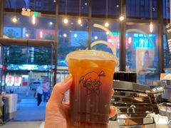 -DECAMERON十日谈(卓悦汇店)