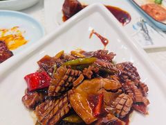 -三玛璐酒楼(汉口路店)