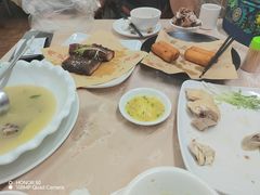 -有记家厨(后龙西街店)
