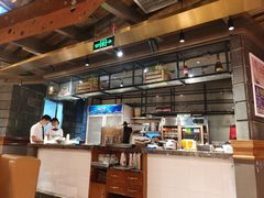 -尊品牛排(恒峰店)