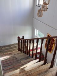 -艾美妈妈产后恢复·疼痛调理(六合龙池店)