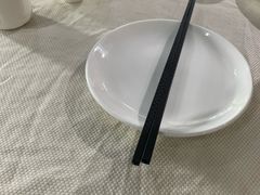 -北雪湘园酒家(五山店)