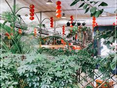 -竹山里(锁石路店)