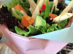-唯烤汇(步阳江南甲第1期店)