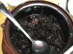-黛瓦里巷(南京东路店)