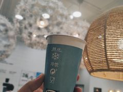 冷饮-宜家·瑞典风味餐厅(北京西红门店)