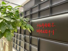 -上海书城(福州路店)