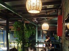 -野蔓果·山野菜(西湖景区·龙井茶田店)