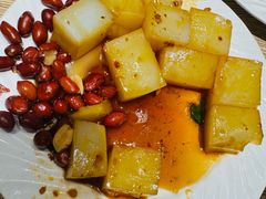 -石鼎香·非遗淮扬火锅(江都龙川桥店)