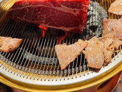 -西塔老太太泥炉烤肉(上海七宝领展广场店)
