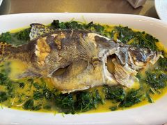 -九重天大饭店(北大街店)