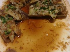 -廊亦舫Lang Yi Fang Restaurant(金桥店)