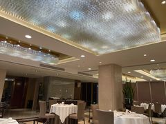 大堂-奕景海鲜(星海广场店)