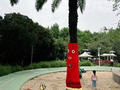 -荔香公园
