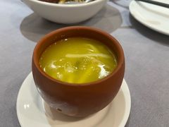 -金哥私房菜馆(张府园总店)